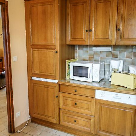 Holiday Home Les Chenes By Interhome Salviac Dış mekan fotoğraf
