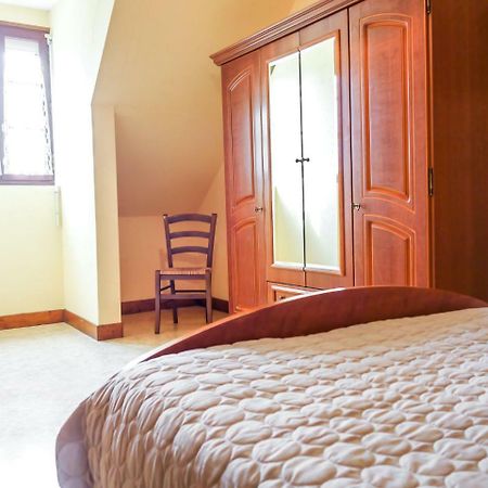 Holiday Home Les Chenes By Interhome Salviac Dış mekan fotoğraf
