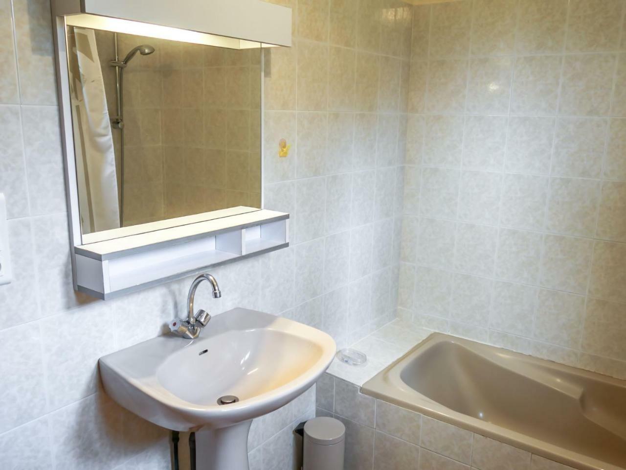 Holiday Home Les Chenes By Interhome Salviac Dış mekan fotoğraf